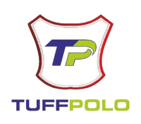 Tuffpolo